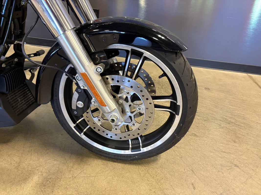 Freewheeler®