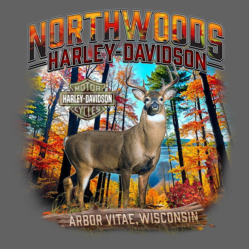 Street Glide® 3 Limited