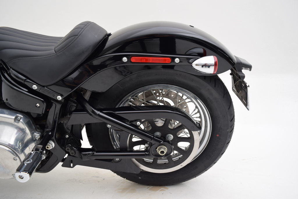Softail® Standard