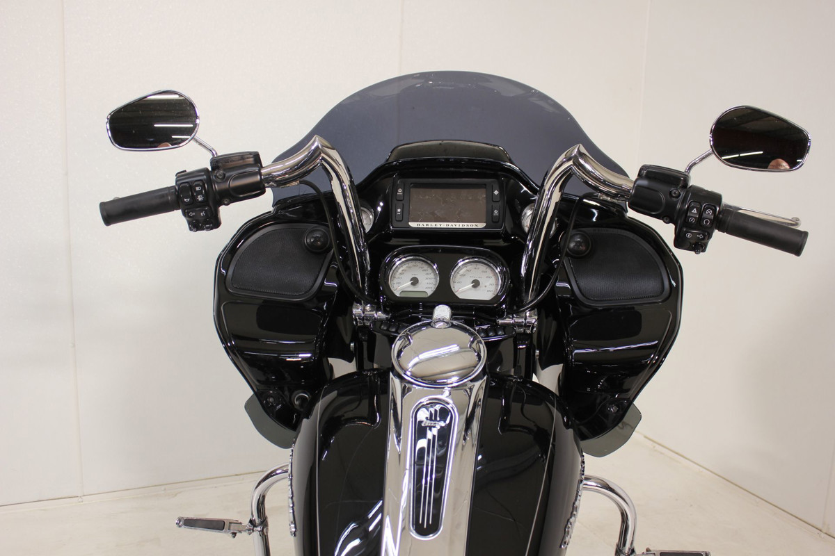 Road Glide® Special