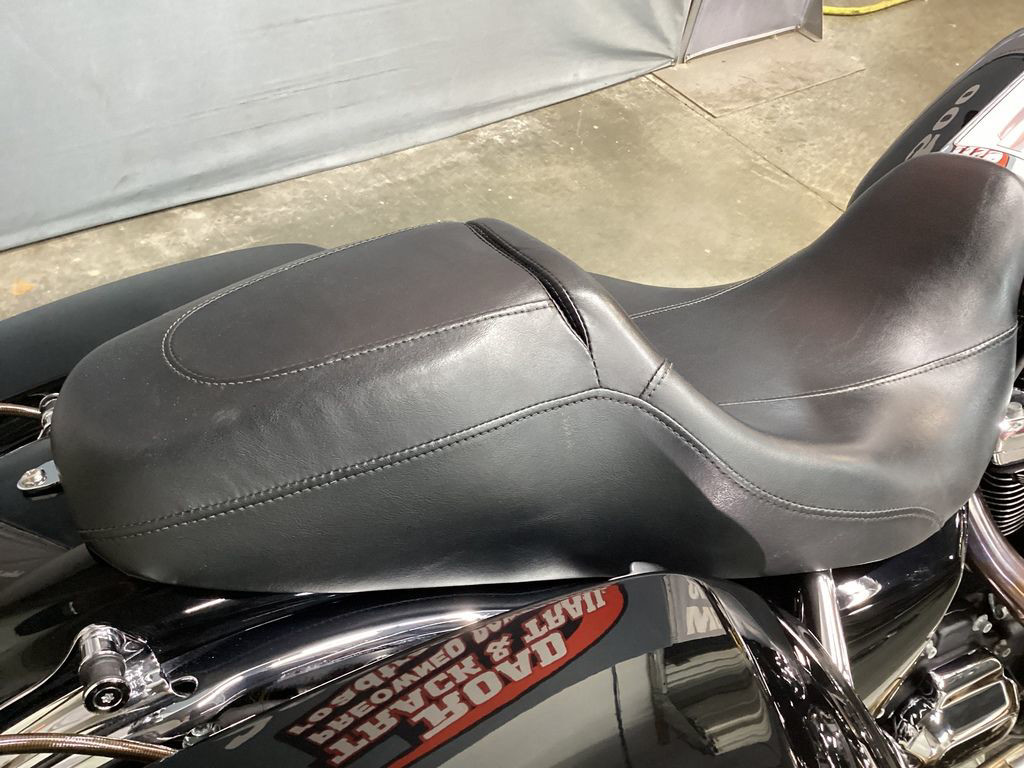 Road King®