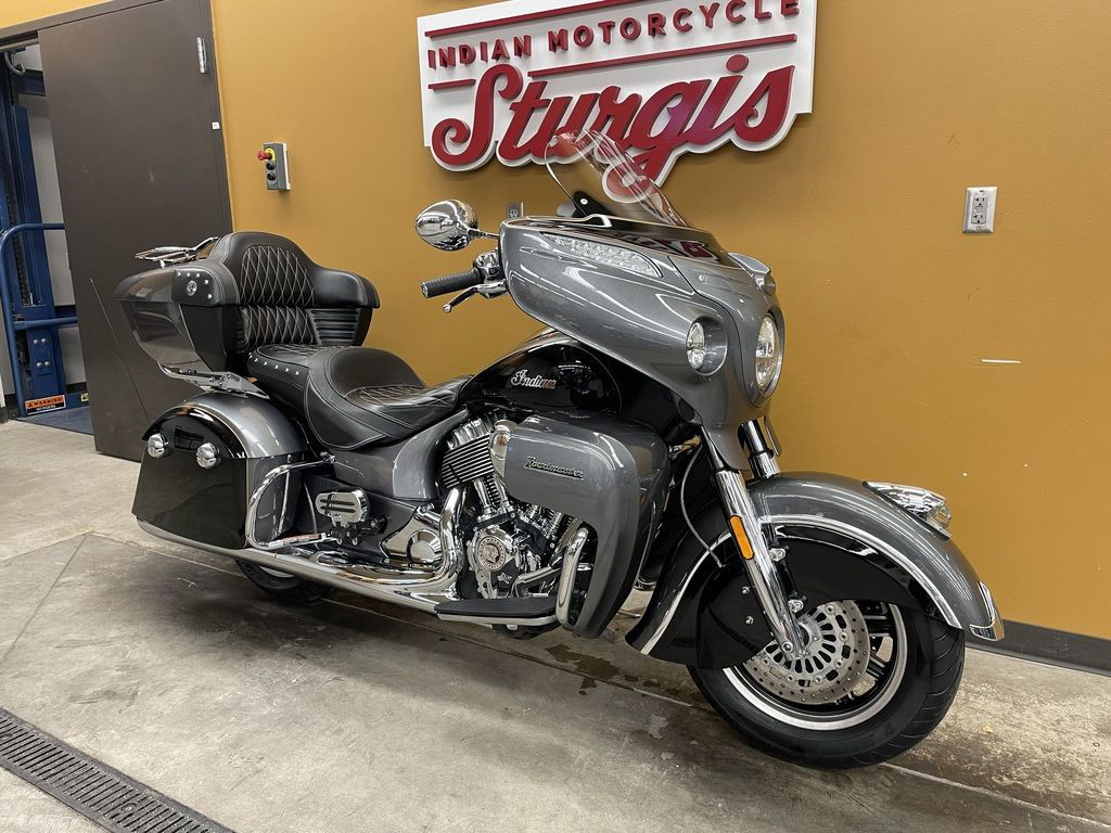 Roadmaster®