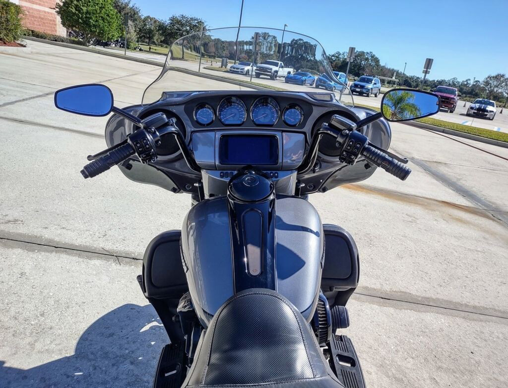 CVO® Limited