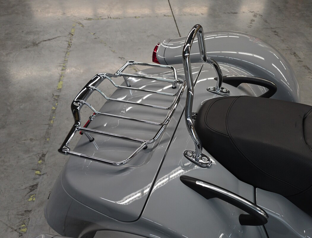 Freewheeler®
