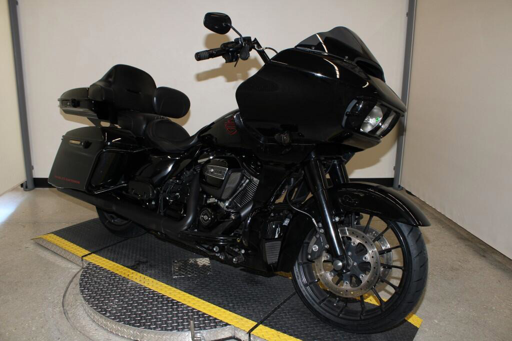 Road Glide® Special