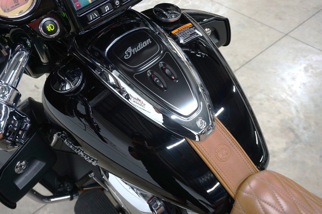 Roadmaster®