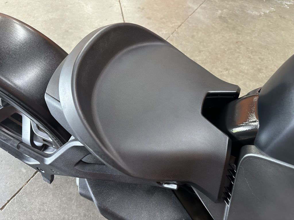 Ryker 900 ACE®