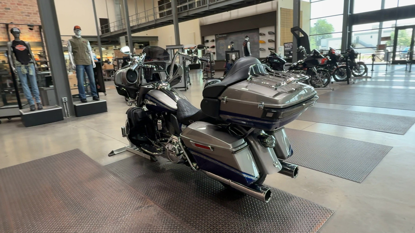 CVO® Limited