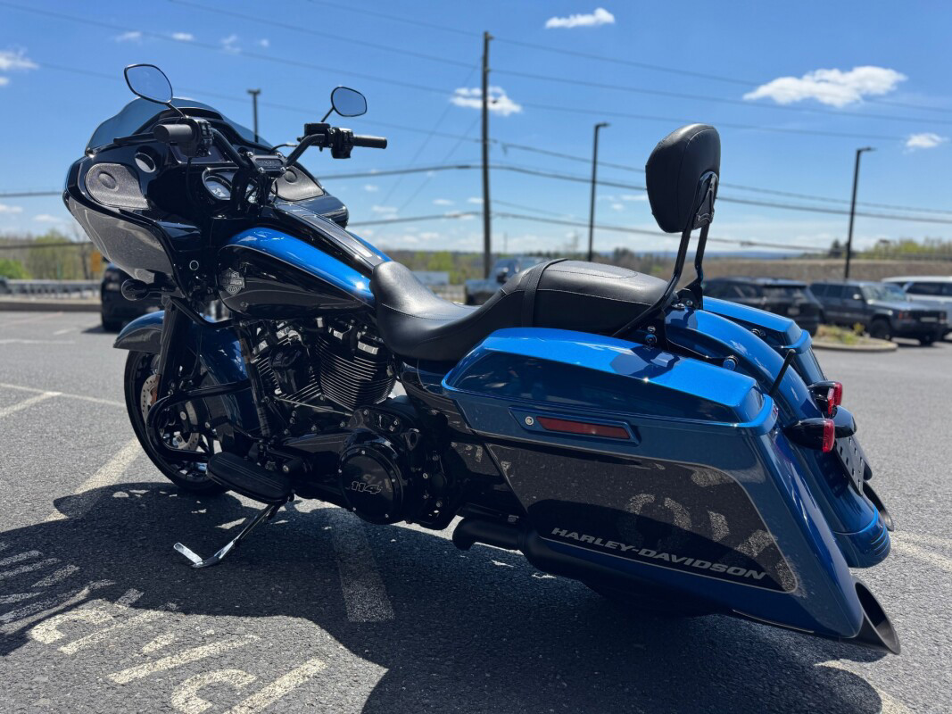 Road Glide® Special