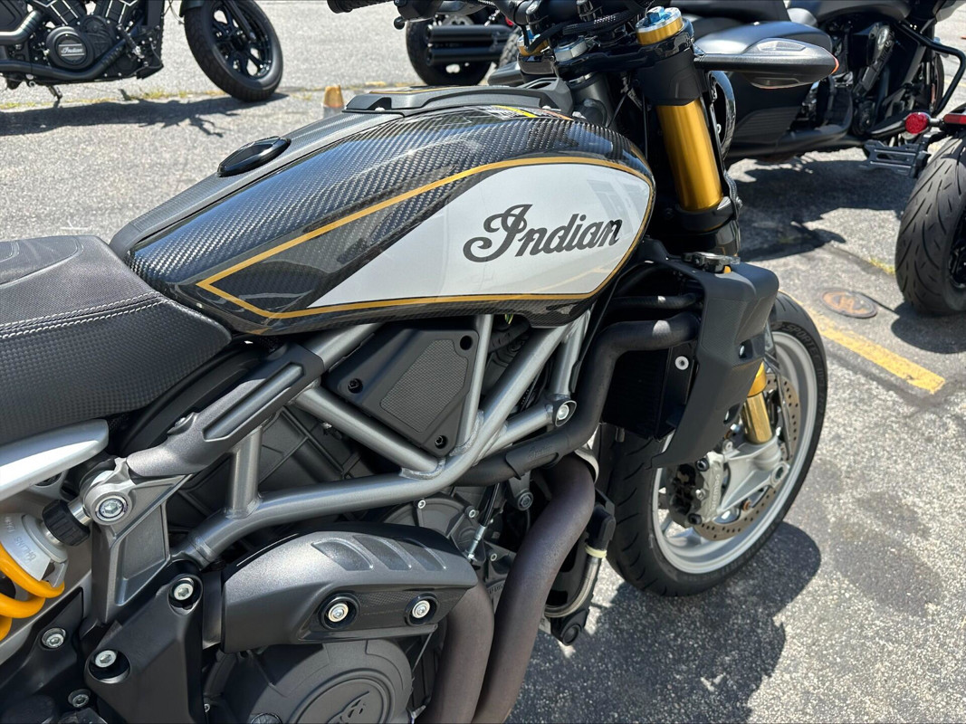 FTR 1200