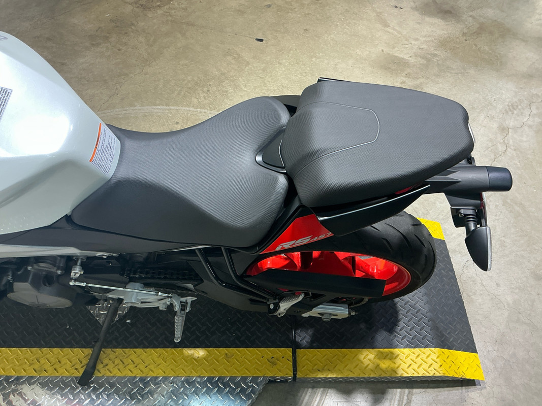 RS 457