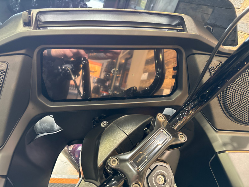Road Glide®