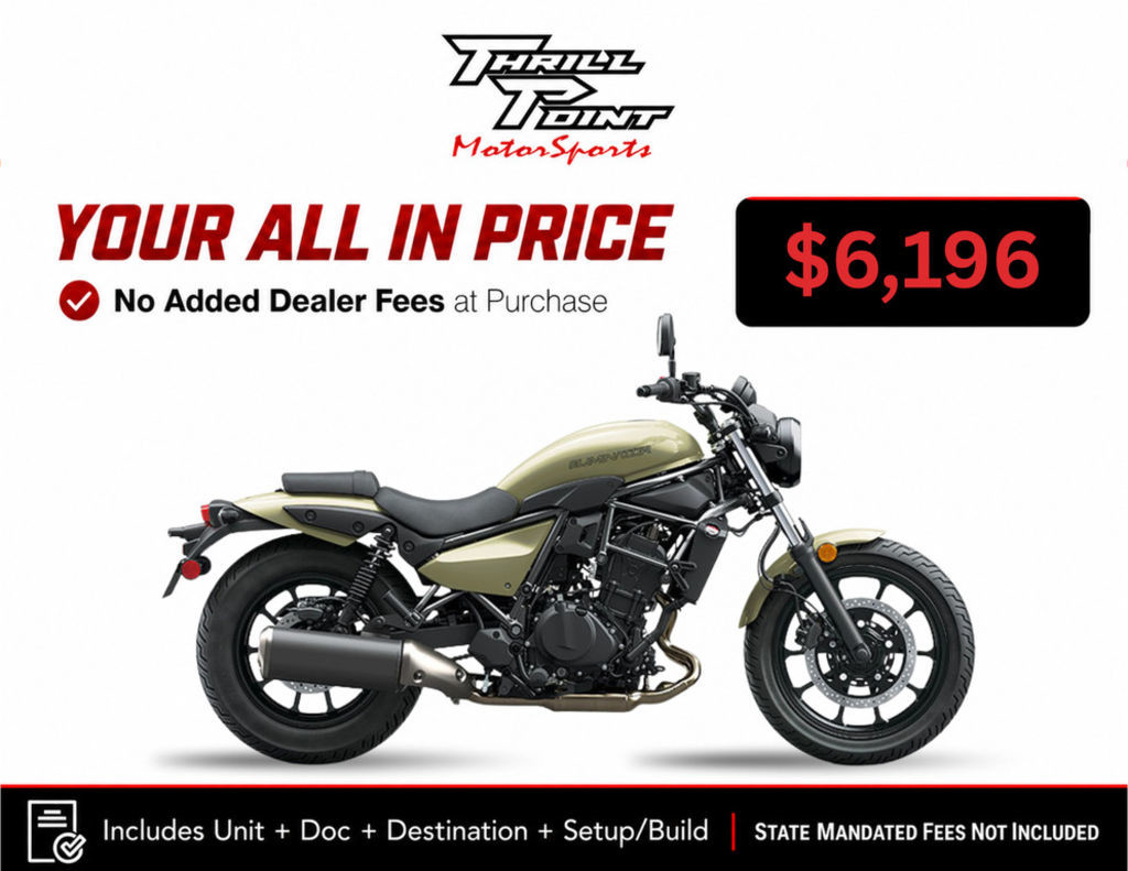 Eliminator