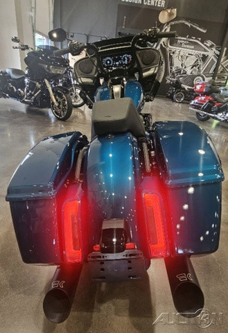 Road Glide®