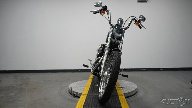 Sportster® Seventy-Two®