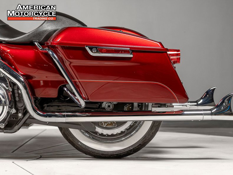 Road King®