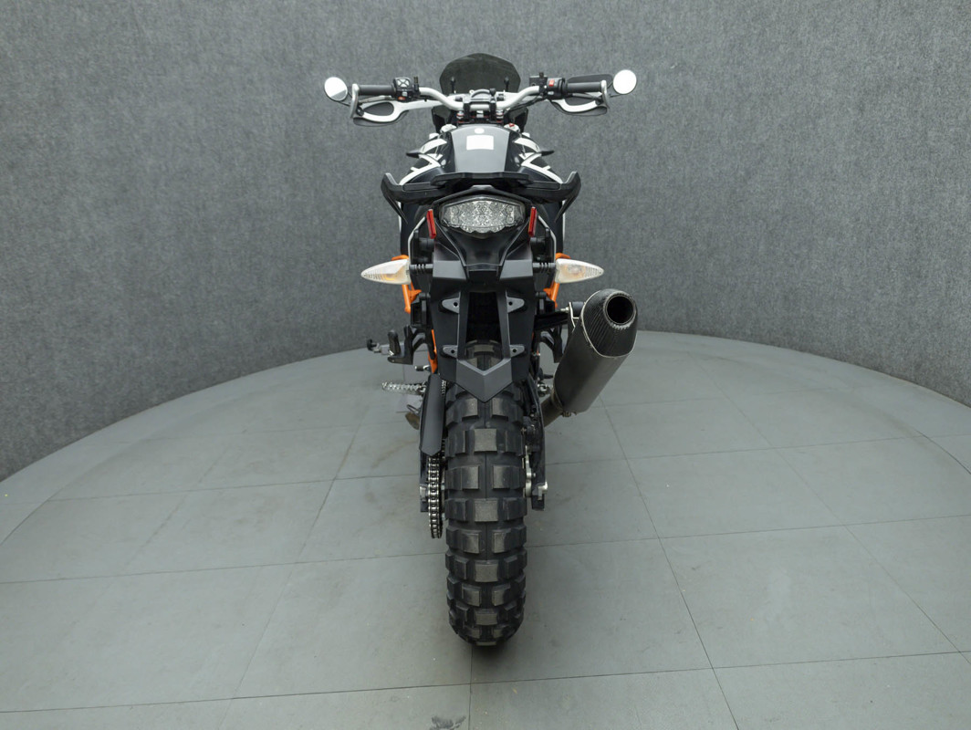 1090 Adventure R