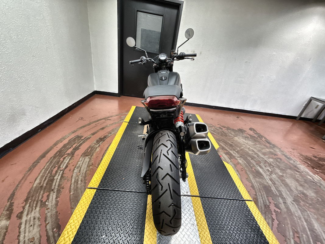 FTR 1200