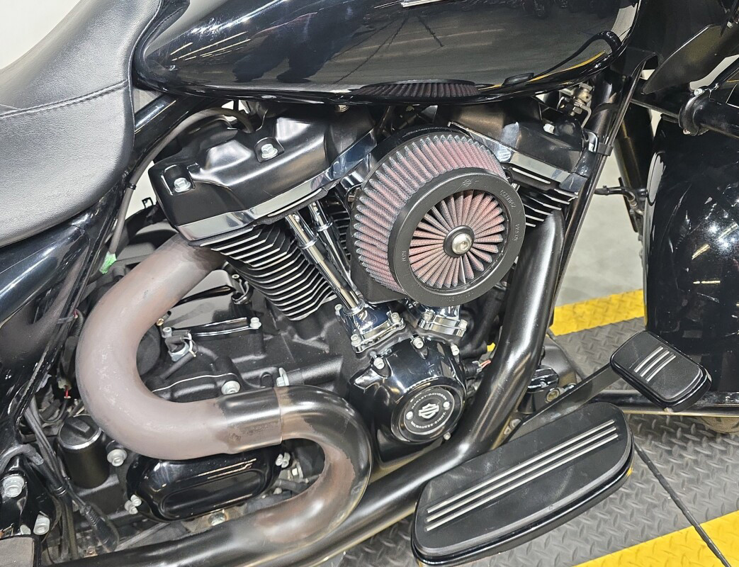 Road Glide® Special