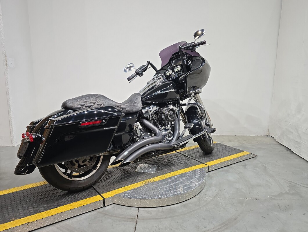 Road Glide® Special