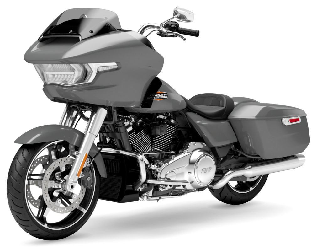 Road Glide®