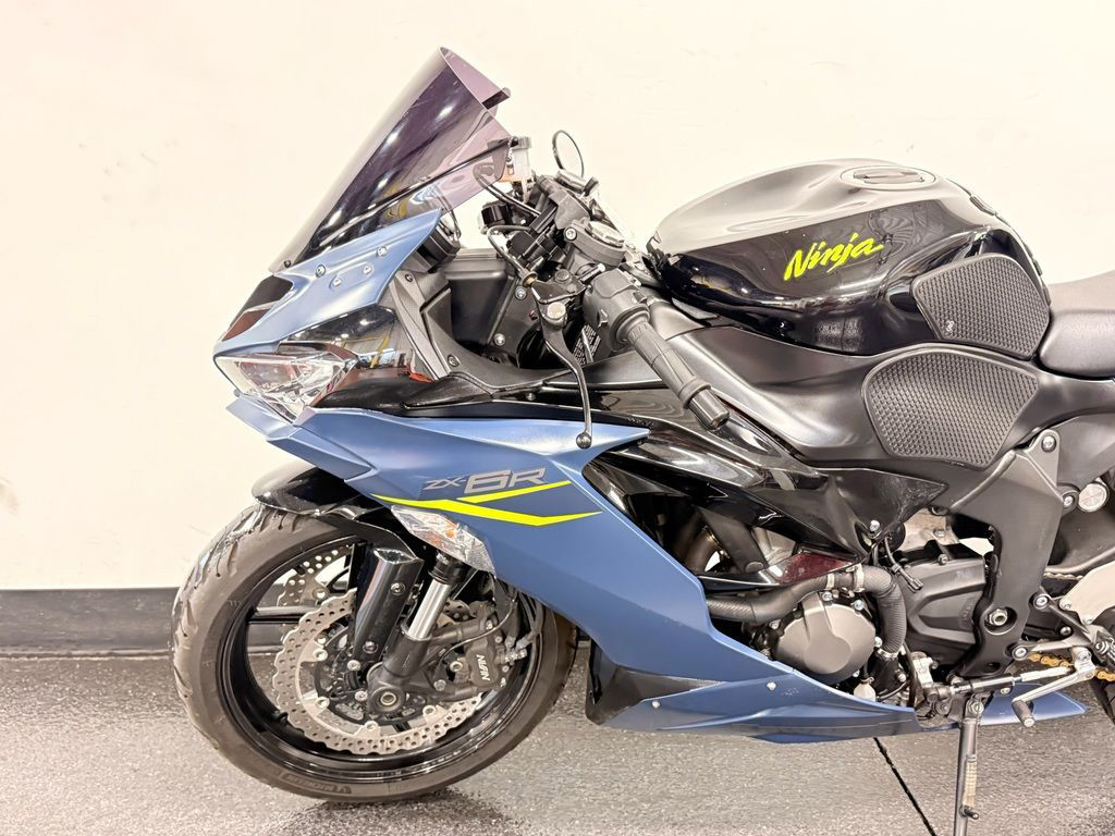 【お盆特別値下げ】WRX Mk-T 152cm 2022-23モデル お盆特別値下げ】WRX Mk-T 152cm 2022-23モデル お盆特別値下げ