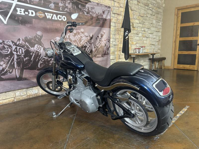 Softail®