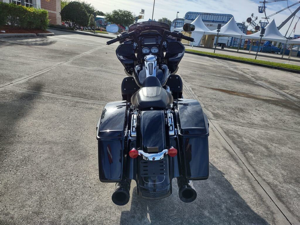Road Glide® Special
