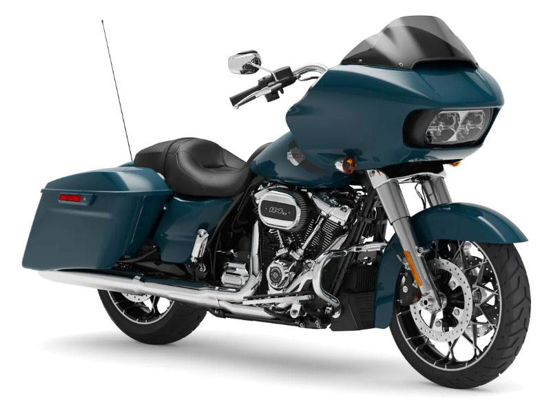 Road Glide® Special