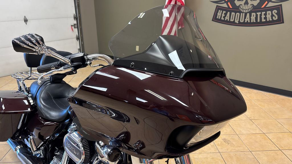 Road Glide® Special