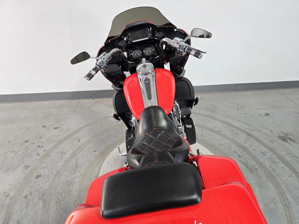 Road Glide® Special
