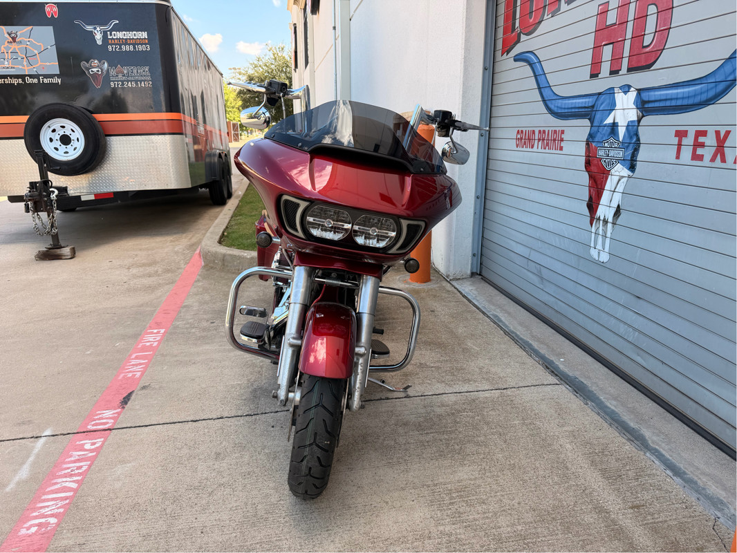 Road Glide® Special