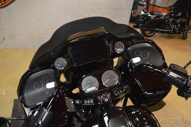 Road Glide® Special