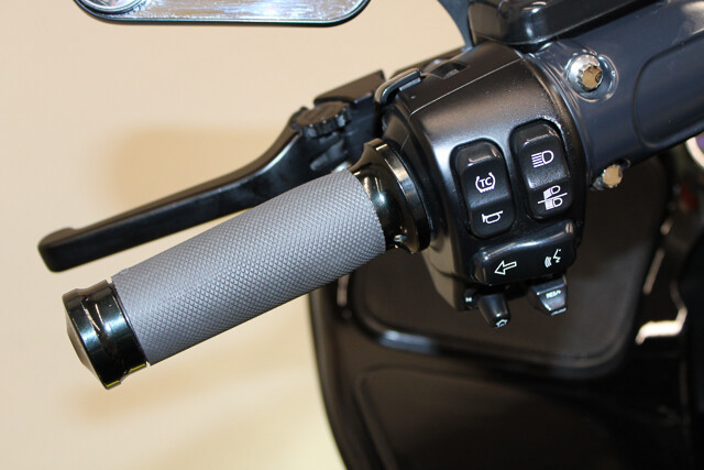 Road Glide® Special