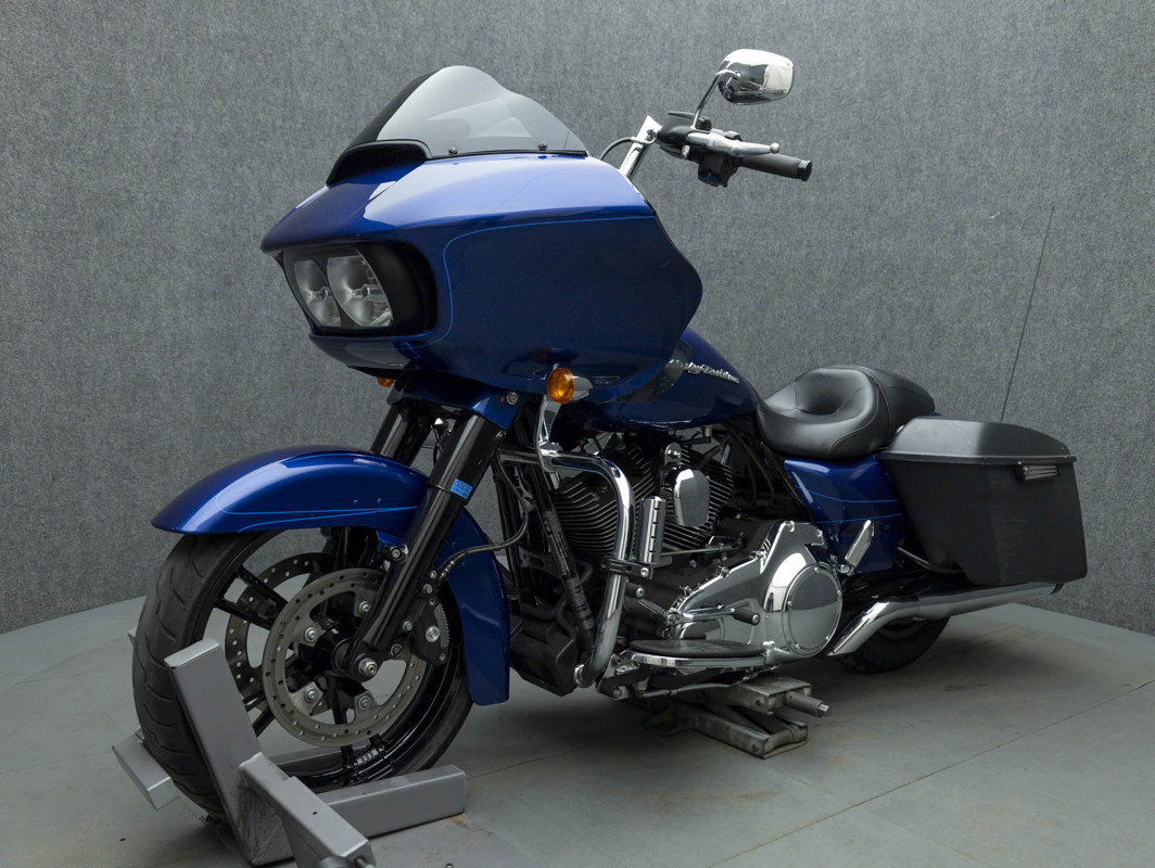 Road Glide® Special