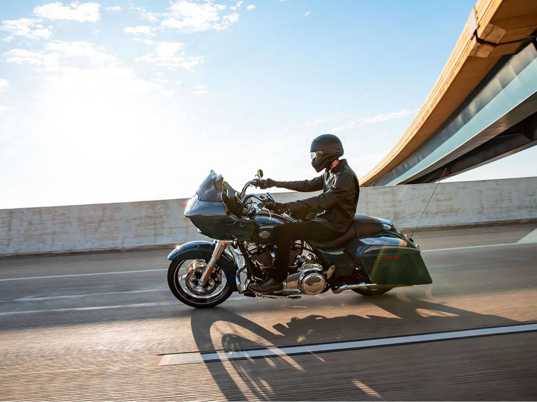 Road Glide® Special