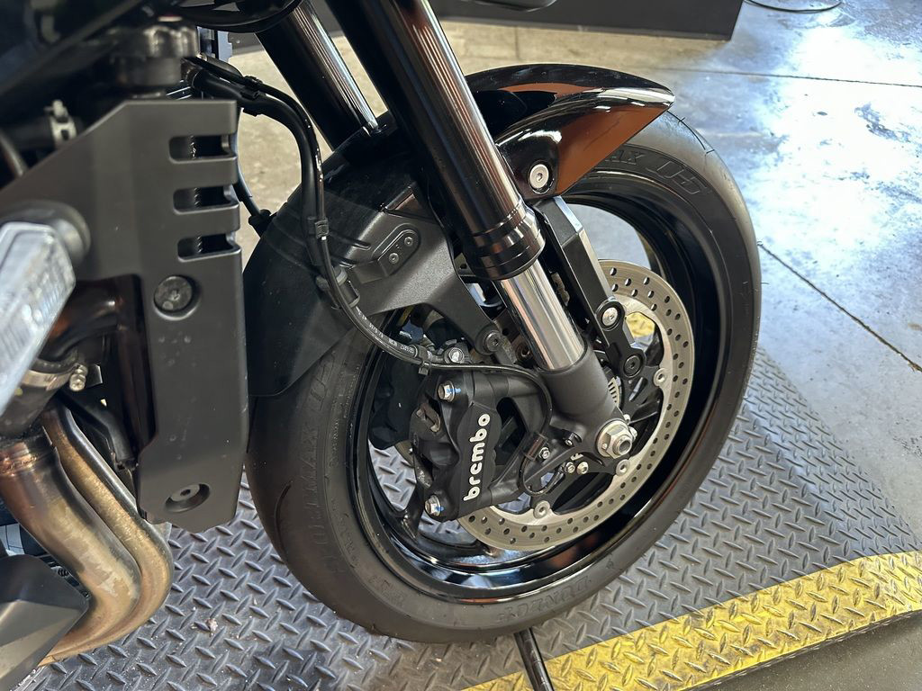 Katana 1000
