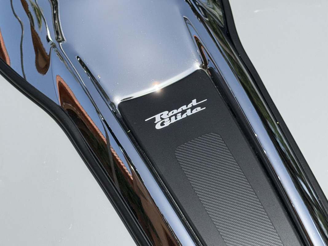 Road Glide®
