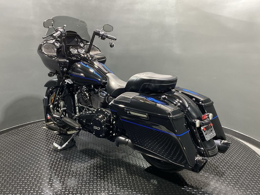 Road Glide® Special