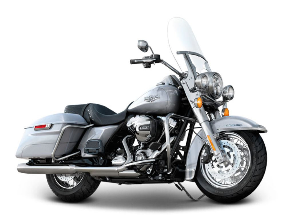 Road King®