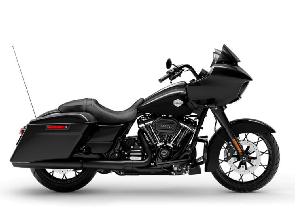 Road Glide® Special