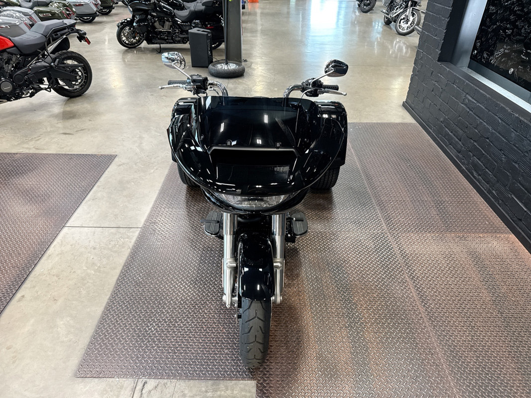 Road Glide® 3