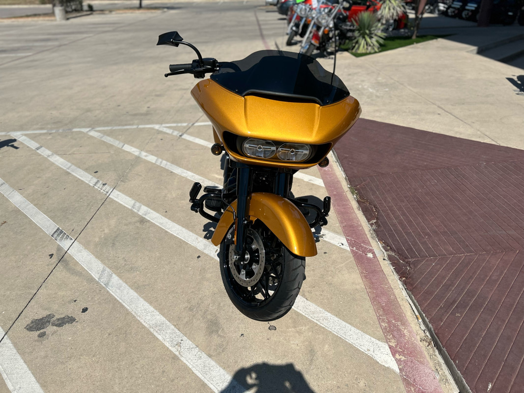 Road Glide® Special