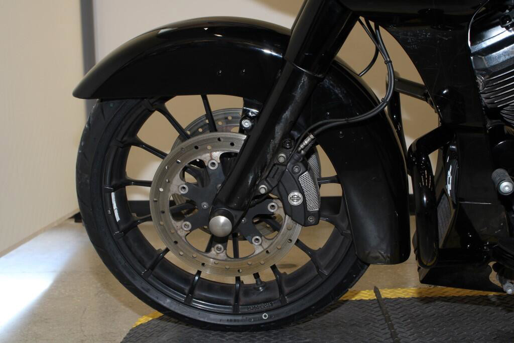 Road Glide® Special