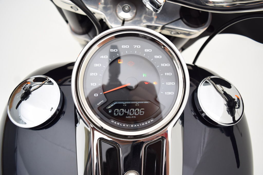 Sport Glide®
