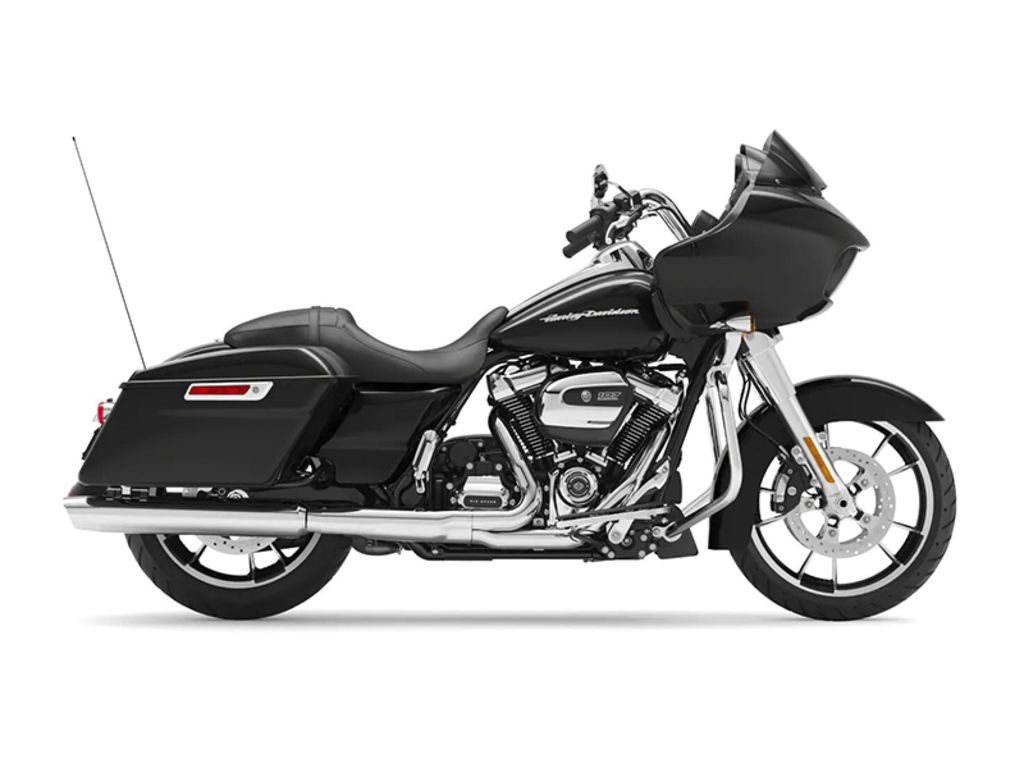 Road Glide®