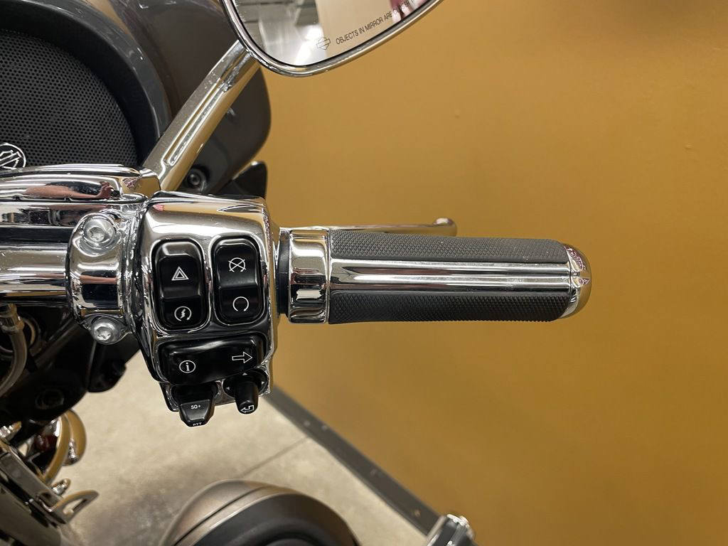 CVO® Limited