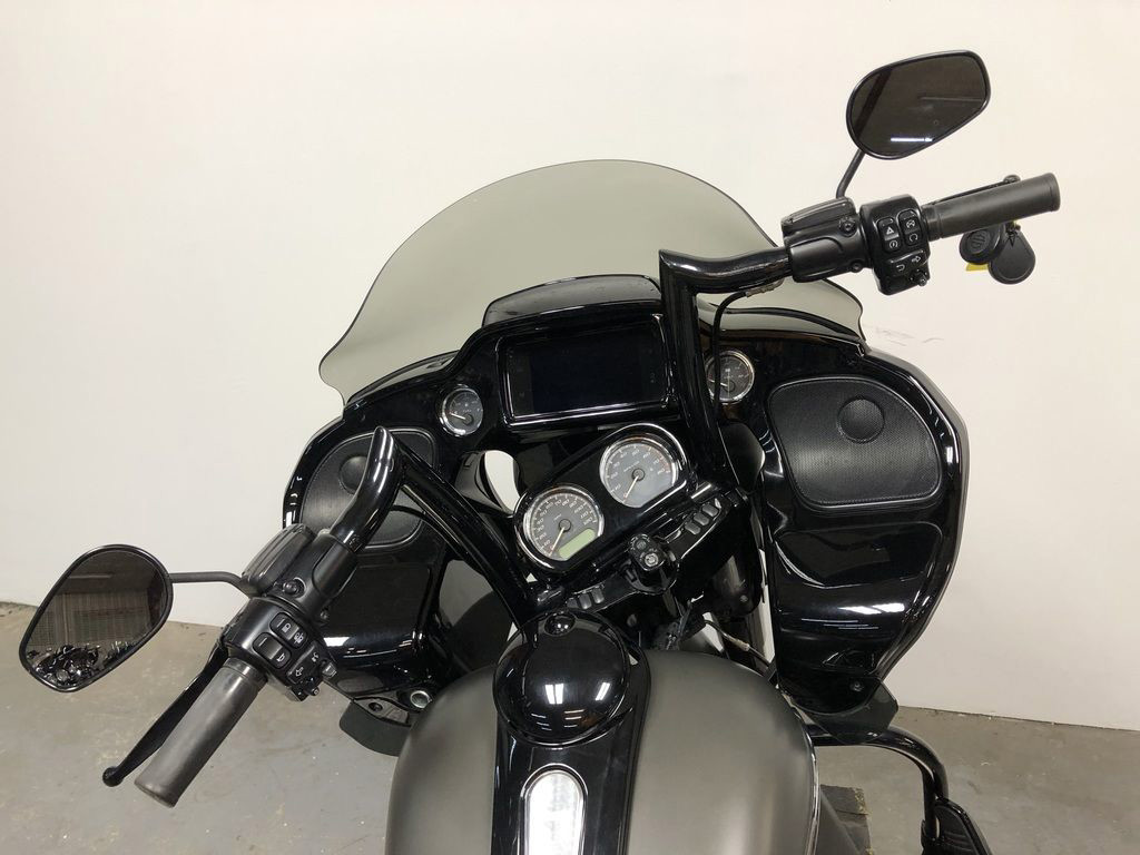 Road Glide® Special