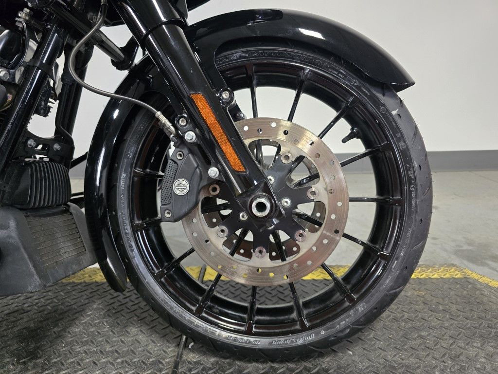 Road Glide® Special