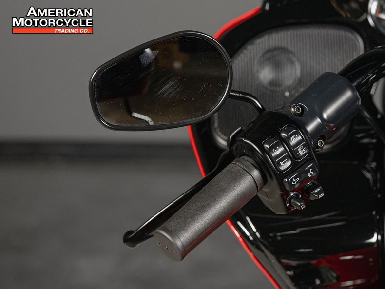 Road Glide® Special